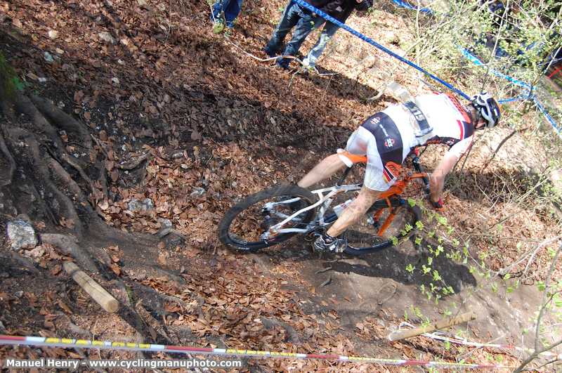 115_3-Thomas Litscher